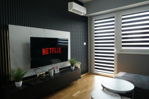 Aurora Apartment